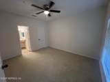7800 Point Meadows Drive - Photo 9