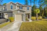 7129 Ambrosius Way - Photo 1