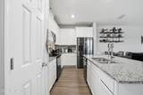 7129 Ambrosius Way - Photo 10