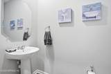 7129 Ambrosius Way - Photo 11