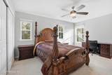 7129 Ambrosius Way - Photo 13