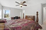 7129 Ambrosius Way - Photo 14