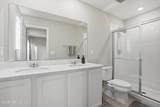 7129 Ambrosius Way - Photo 15