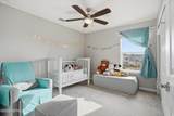 7129 Ambrosius Way - Photo 16