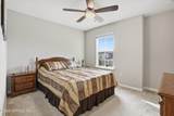 7129 Ambrosius Way - Photo 17