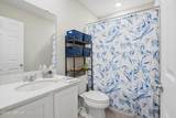 7129 Ambrosius Way - Photo 18