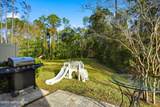7129 Ambrosius Way - Photo 19