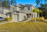 7129 Ambrosius Way - Photo 2