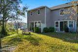 7129 Ambrosius Way - Photo 20