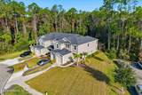 7129 Ambrosius Way - Photo 21
