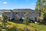 7129 Ambrosius Way - Photo 22