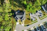 7129 Ambrosius Way - Photo 23