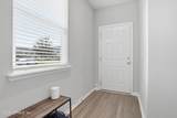 7129 Ambrosius Way - Photo 4