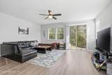 7129 Ambrosius Way - Photo 5