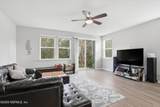 7129 Ambrosius Way - Photo 6