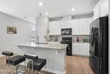 7129 Ambrosius Way - Photo 8