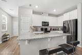 7129 Ambrosius Way - Photo 9