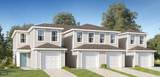 6086 Falcon Gate Lane - Photo 1