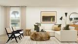6086 Falcon Gate Lane - Photo 2