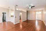 3835 Union Pacific Drive - Photo 10