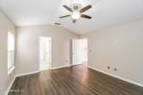 3835 Union Pacific Drive - Photo 11