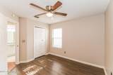 3835 Union Pacific Drive - Photo 13