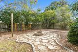 3835 Union Pacific Drive - Photo 17