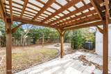 3835 Union Pacific Drive - Photo 19