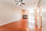 3835 Union Pacific Drive - Photo 4