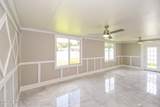1809 Penzance Parkway - Photo 10