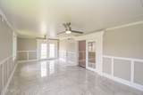 1809 Penzance Parkway - Photo 11