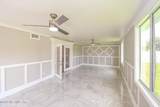 1809 Penzance Parkway - Photo 12