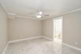 1809 Penzance Parkway - Photo 13