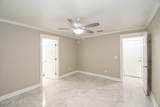 1809 Penzance Parkway - Photo 14