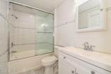1809 Penzance Parkway - Photo 15