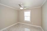 1809 Penzance Parkway - Photo 16