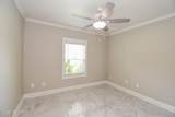 1809 Penzance Parkway - Photo 17