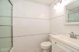 1809 Penzance Parkway - Photo 18