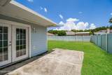 1809 Penzance Parkway - Photo 19
