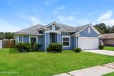 1809 Penzance Parkway - Photo 2