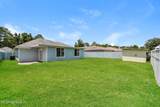 1809 Penzance Parkway - Photo 20