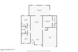 1809 Penzance Parkway - Photo 21