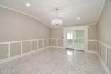1809 Penzance Parkway - Photo 3
