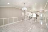 1809 Penzance Parkway - Photo 4