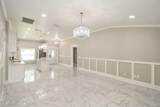 1809 Penzance Parkway - Photo 5
