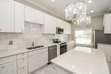 1809 Penzance Parkway - Photo 6