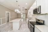 1809 Penzance Parkway - Photo 7