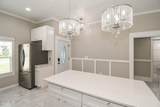1809 Penzance Parkway - Photo 8