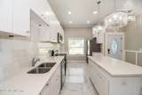 1809 Penzance Parkway - Photo 9