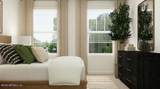 6092 Falcon Gate Lane - Photo 12
